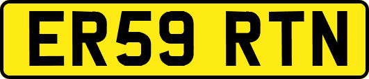 ER59RTN