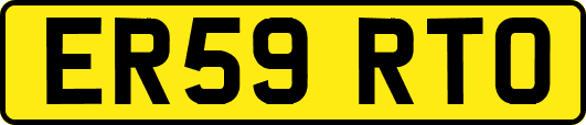 ER59RTO