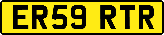 ER59RTR