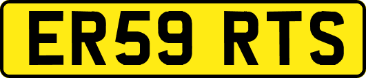 ER59RTS