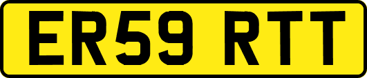 ER59RTT
