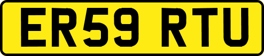 ER59RTU