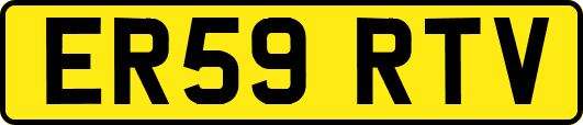 ER59RTV