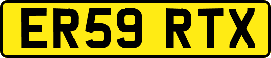 ER59RTX