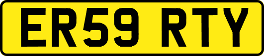 ER59RTY