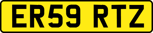 ER59RTZ