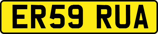 ER59RUA