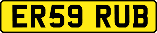 ER59RUB