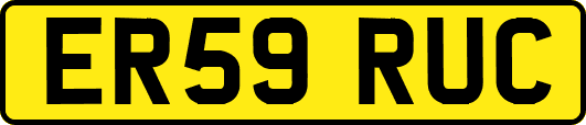 ER59RUC