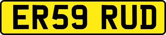 ER59RUD