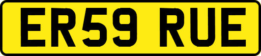 ER59RUE