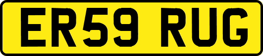 ER59RUG