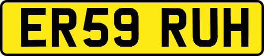 ER59RUH