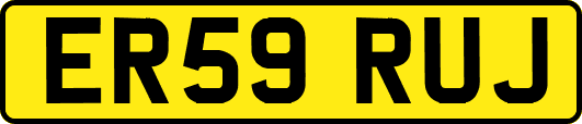 ER59RUJ