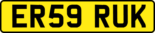 ER59RUK