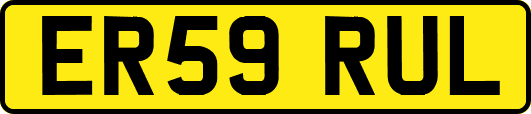 ER59RUL