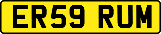 ER59RUM