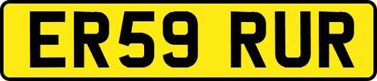 ER59RUR