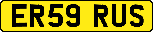 ER59RUS