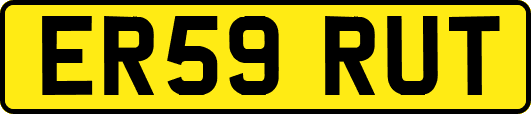 ER59RUT
