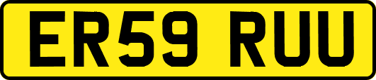 ER59RUU