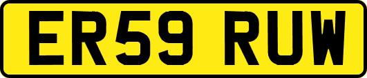 ER59RUW