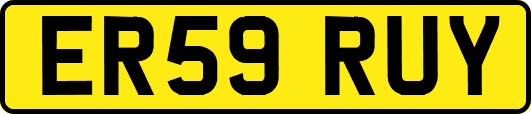 ER59RUY