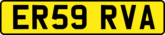 ER59RVA