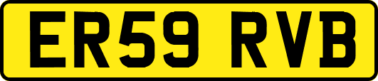 ER59RVB