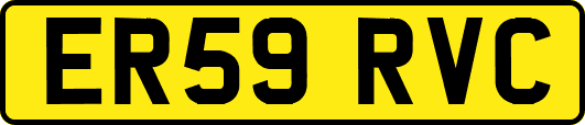 ER59RVC