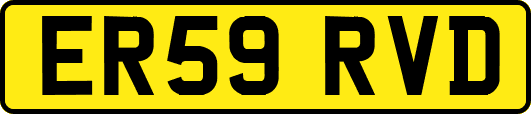 ER59RVD