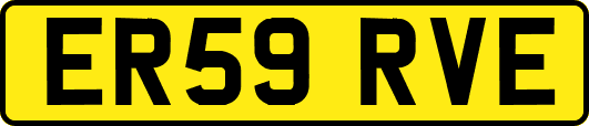ER59RVE