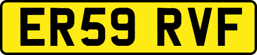 ER59RVF