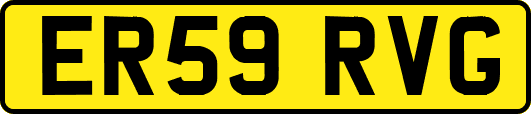 ER59RVG