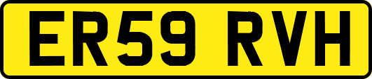 ER59RVH