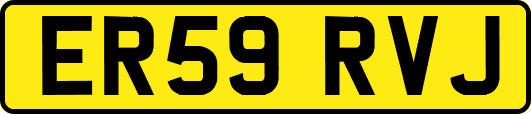 ER59RVJ