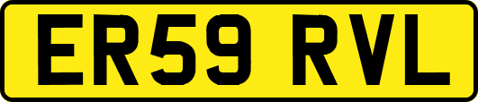 ER59RVL