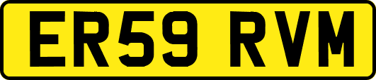 ER59RVM