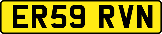 ER59RVN
