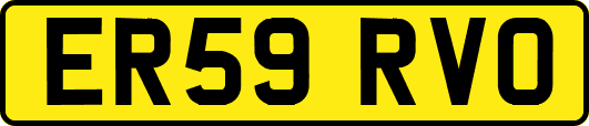 ER59RVO