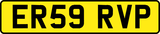 ER59RVP