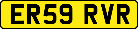 ER59RVR