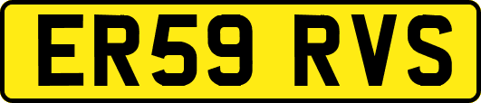 ER59RVS