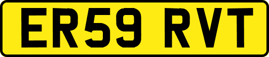 ER59RVT