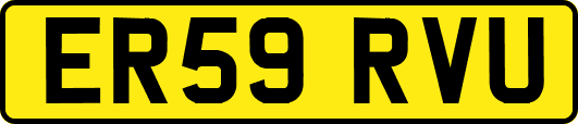 ER59RVU