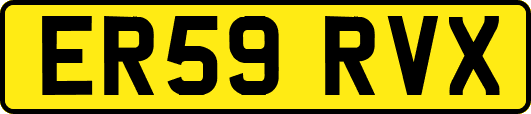 ER59RVX