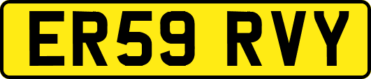 ER59RVY