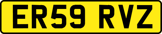 ER59RVZ