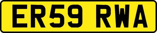 ER59RWA