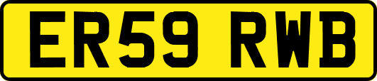 ER59RWB